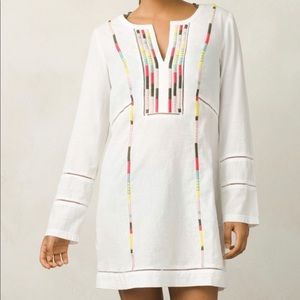 Prana Lahela Swim Cover Up NWT